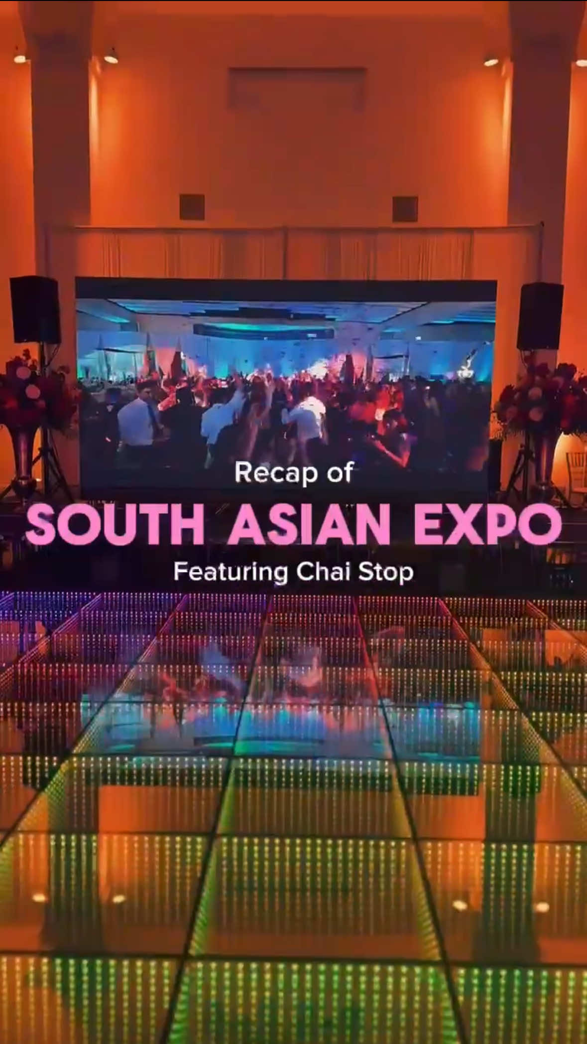 @chaistopdallas