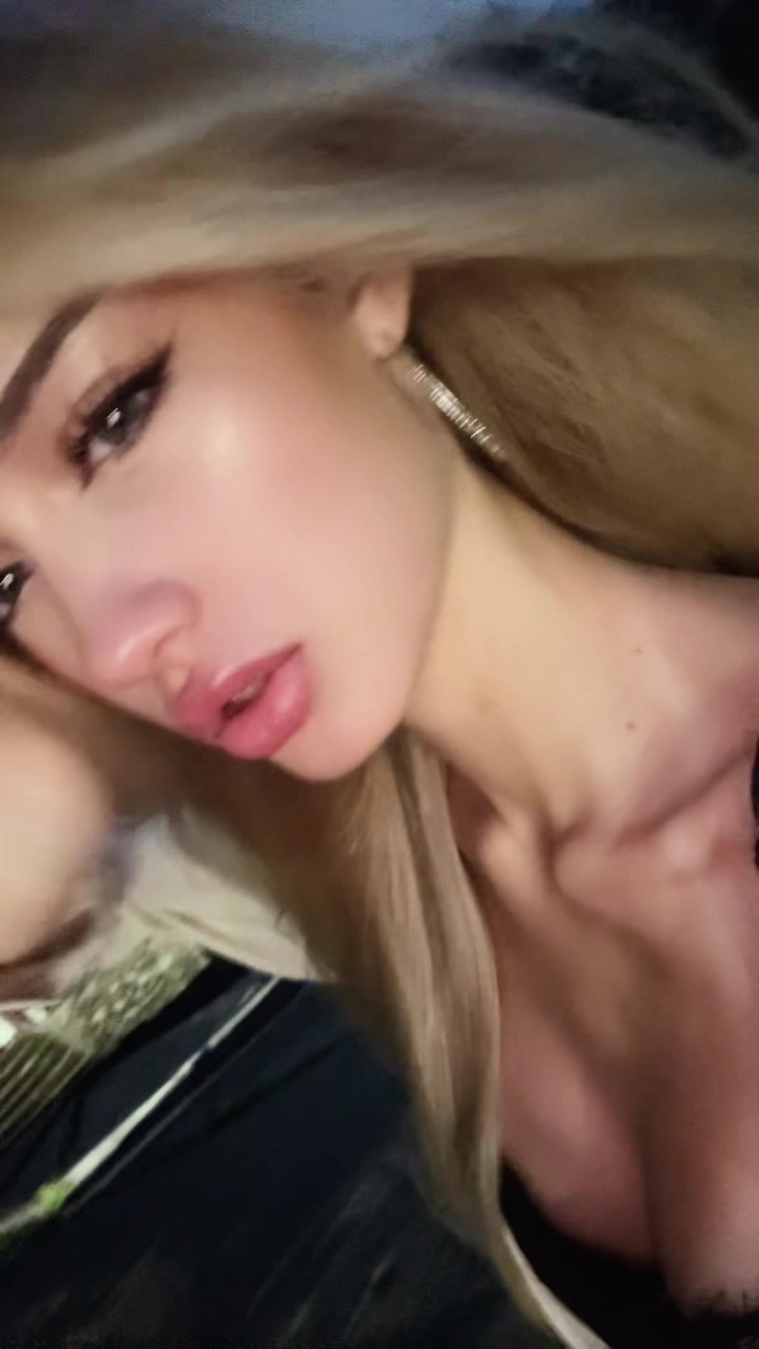 @дарчик