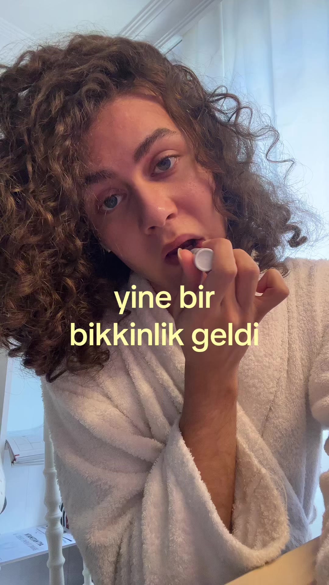 @kakategod