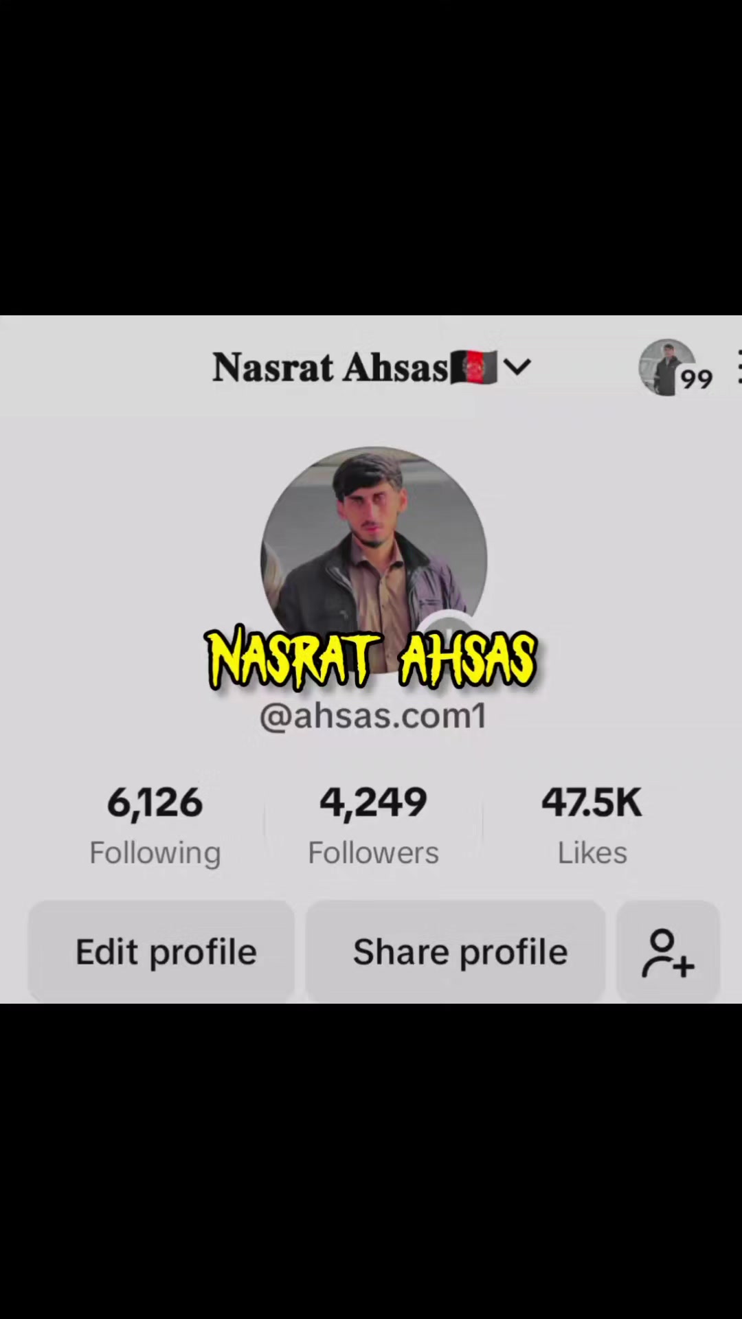 @𝐍𝐚𝐬𝐫𝐚𝐭 𝐀𝐡𝐬𝐚𝐬🇦🇫