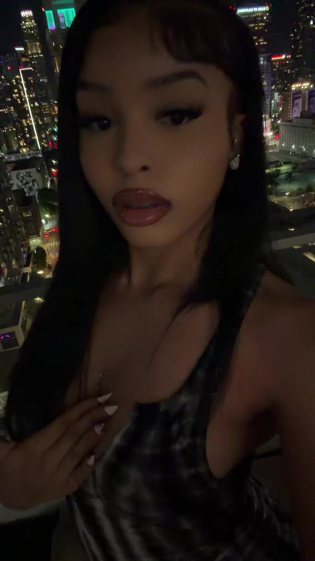@rae