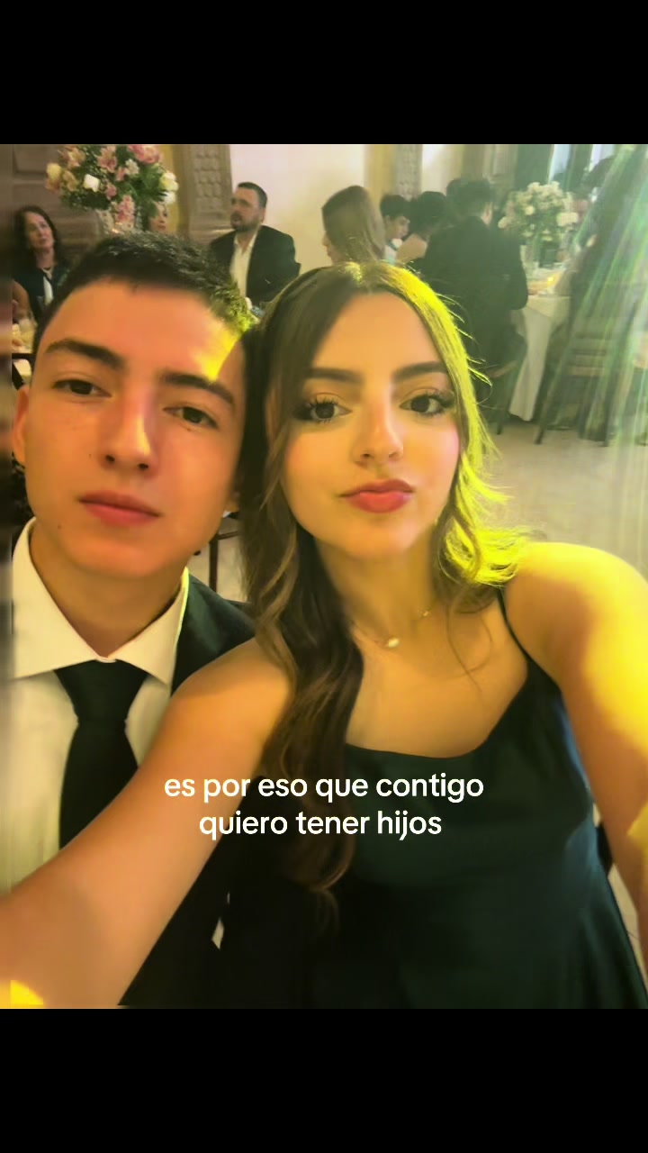 @anita