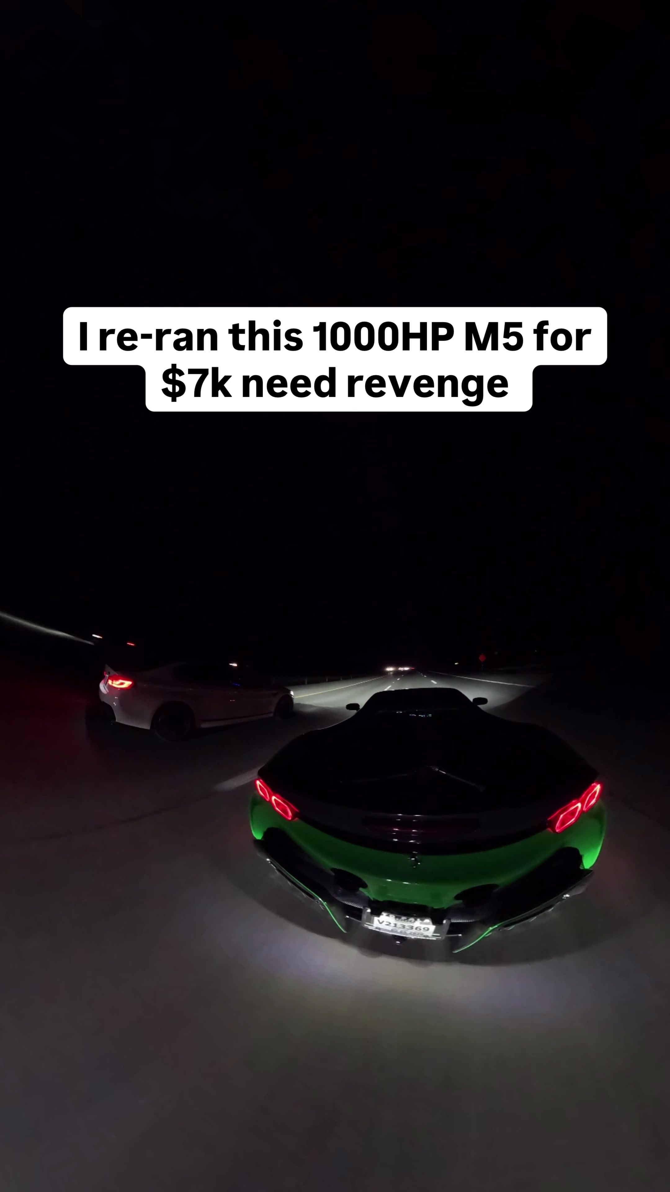 @art_is_fast