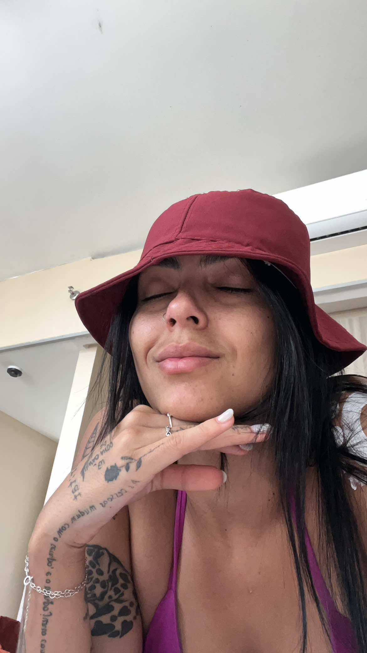 @Nathália Pego