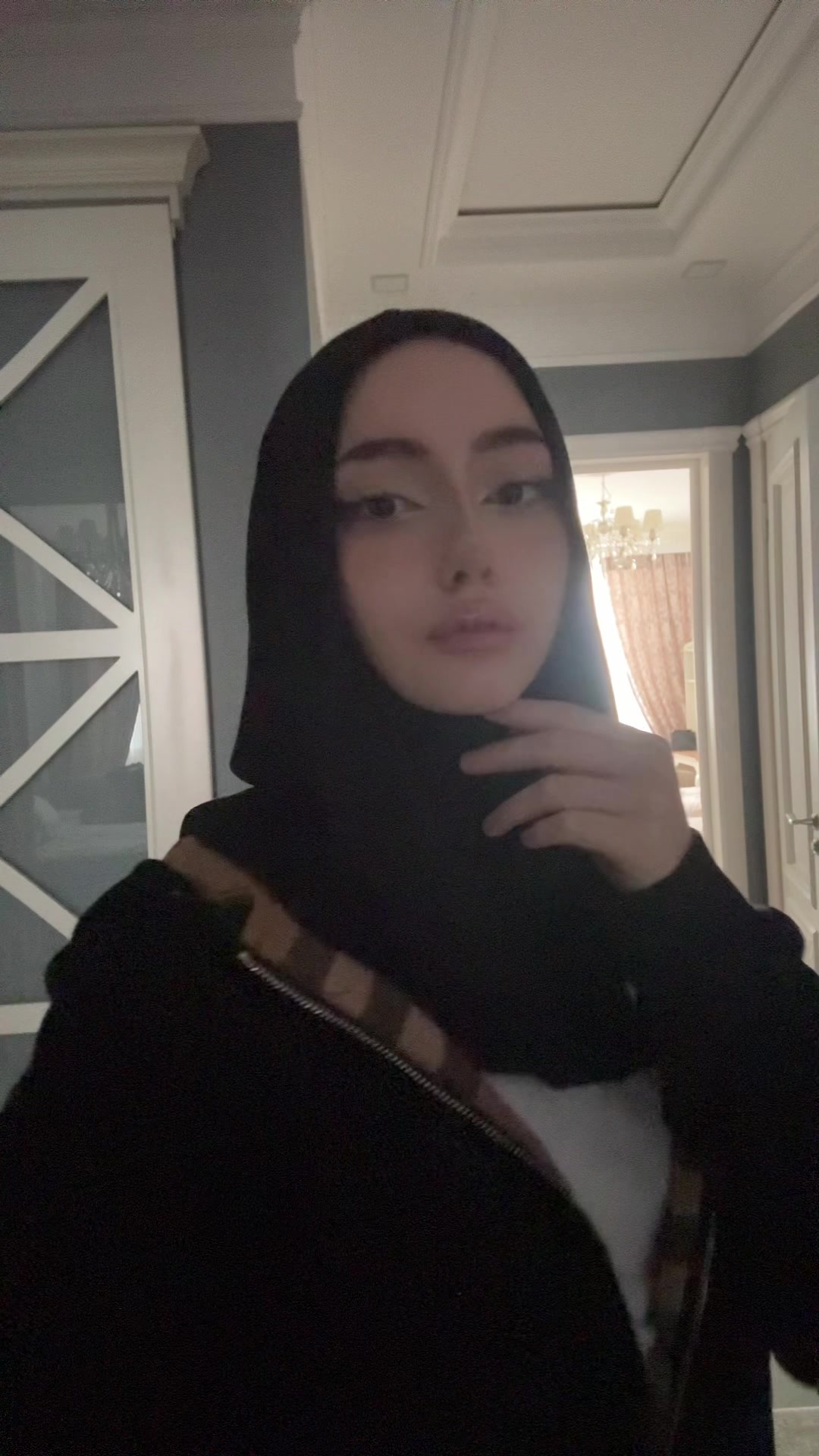 @lllamorrr