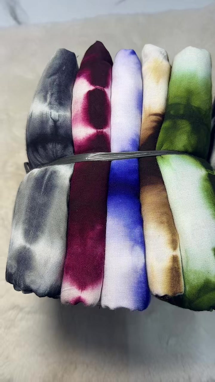 @Ebyancollection