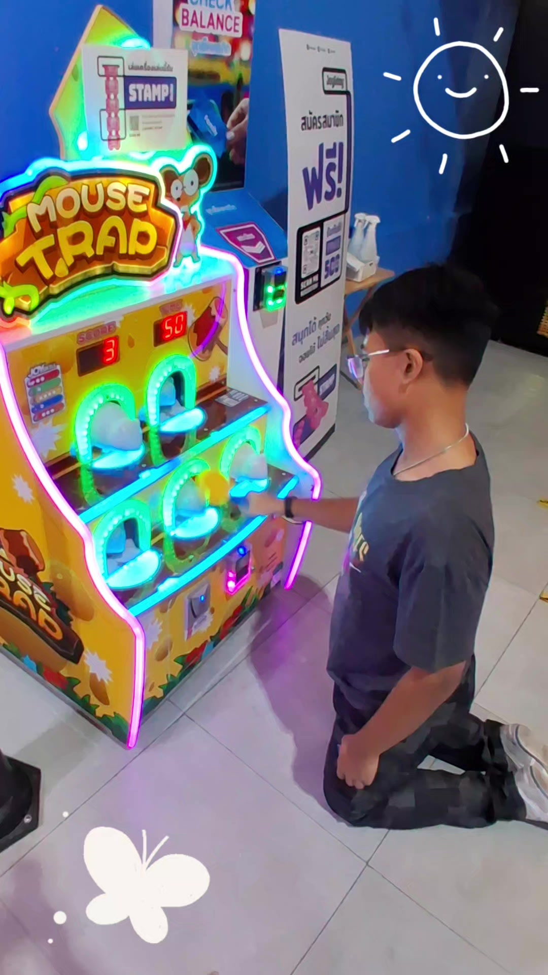 @noobnoob543