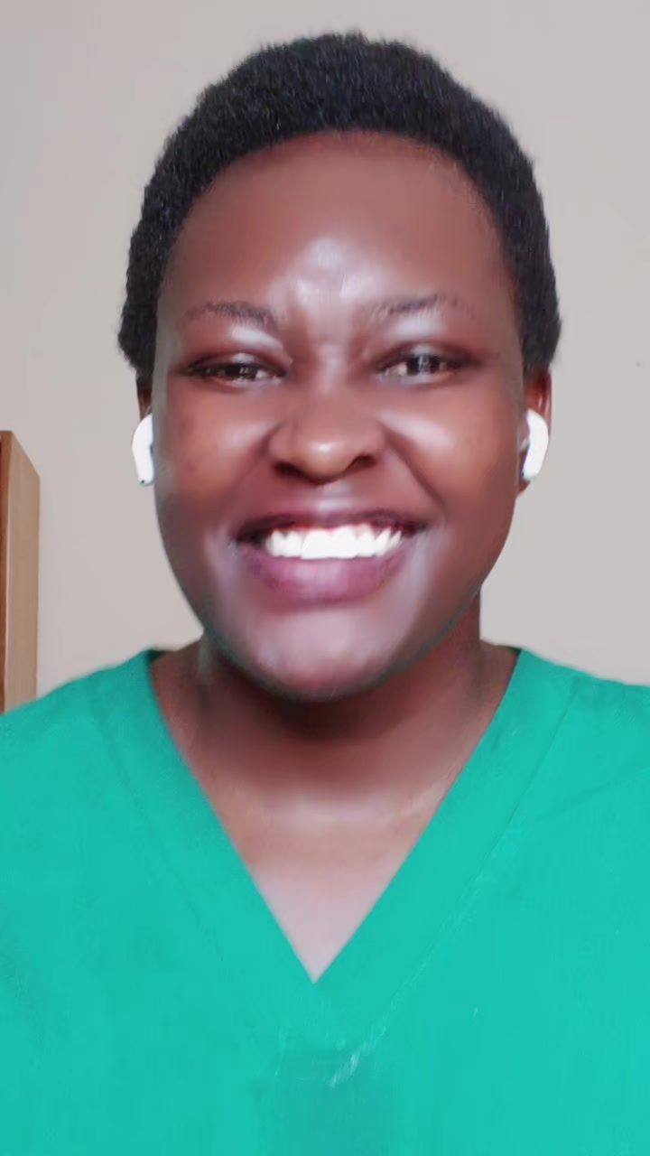 @Beatrice kiptai