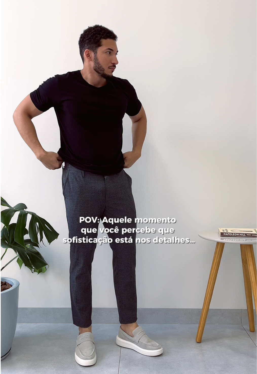 @Savino Joias | PRATA 925