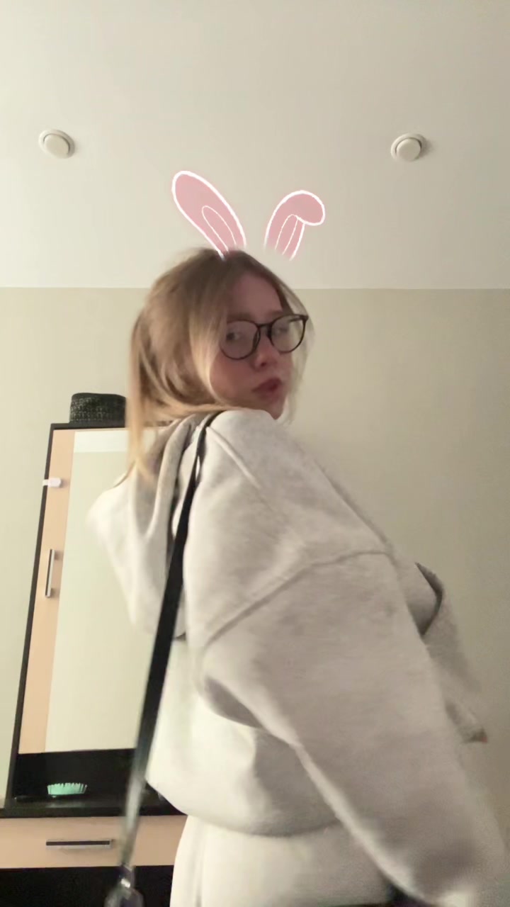 @ANN🪽