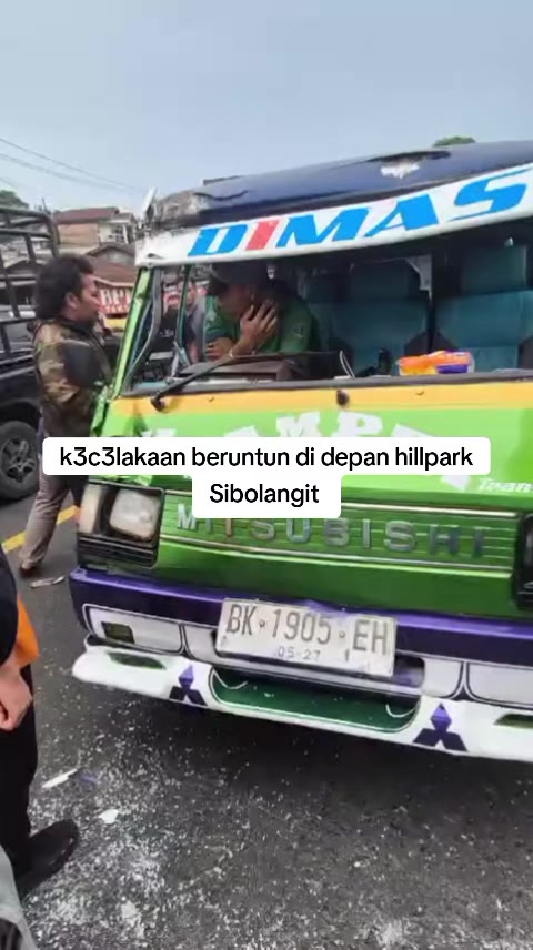 @NETIZEN+62