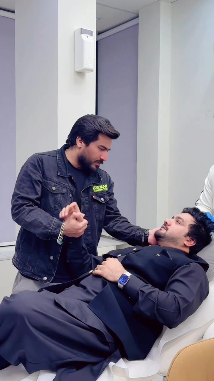 @Shaibjan