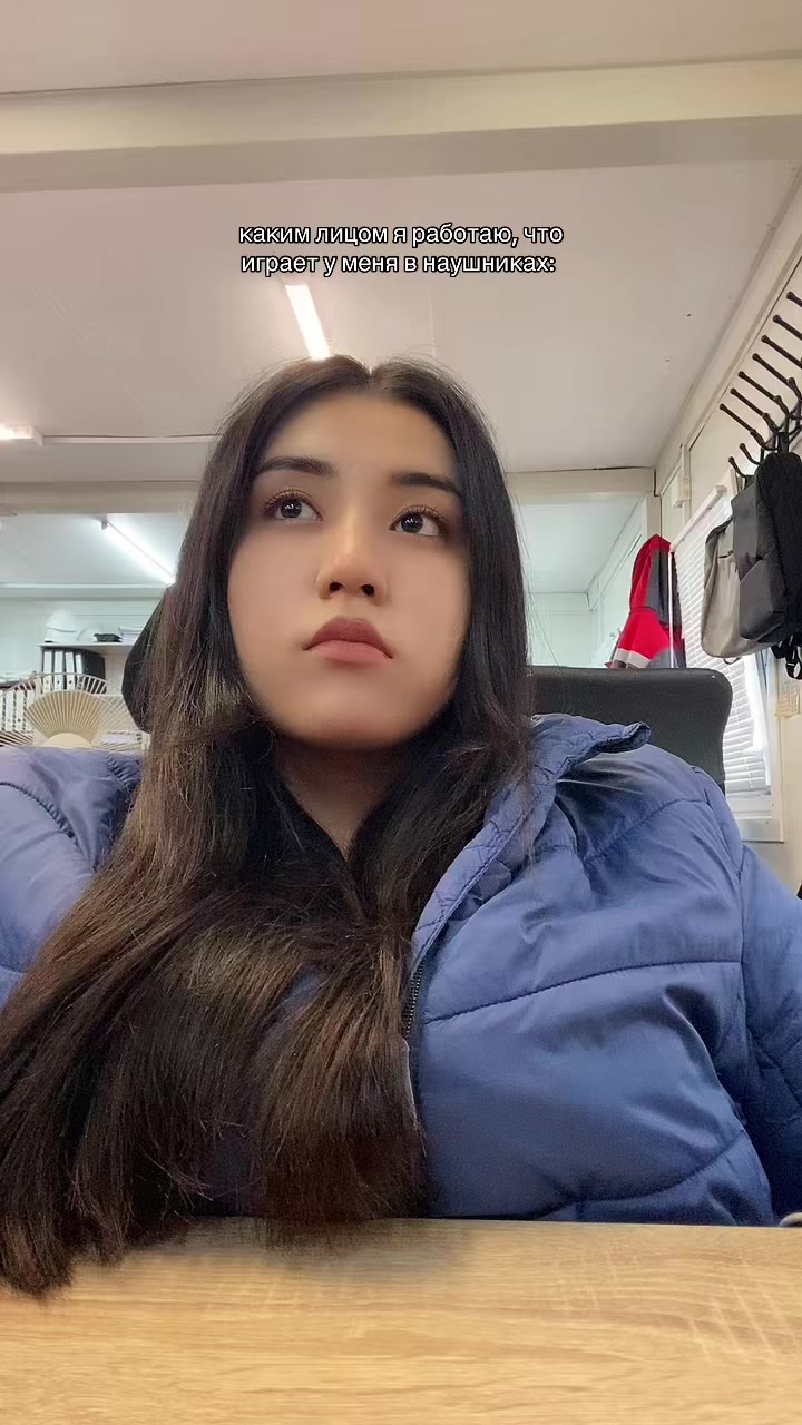@nurlanbekovnaaaaaaaaaaaaaaa