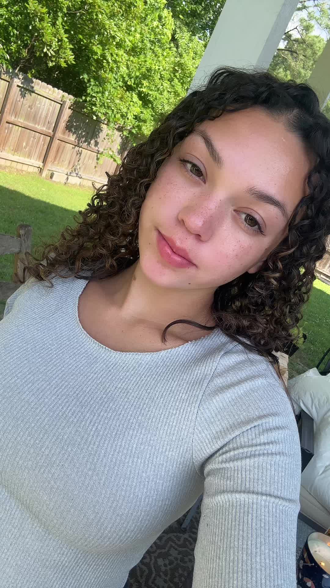 @annaleigh