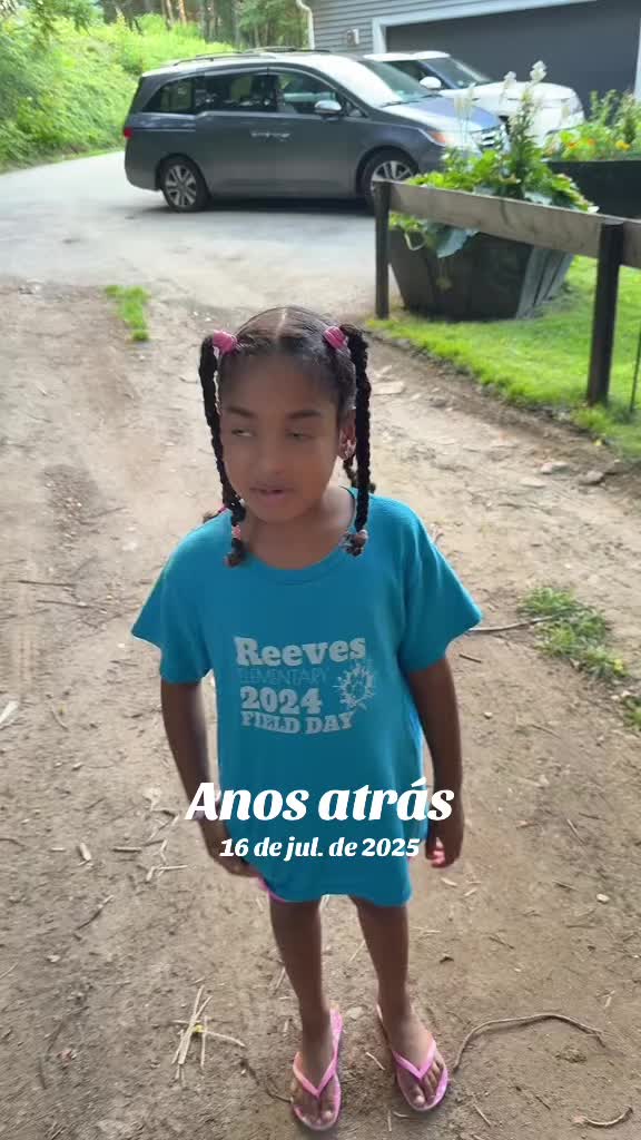 @cristhermoreira1