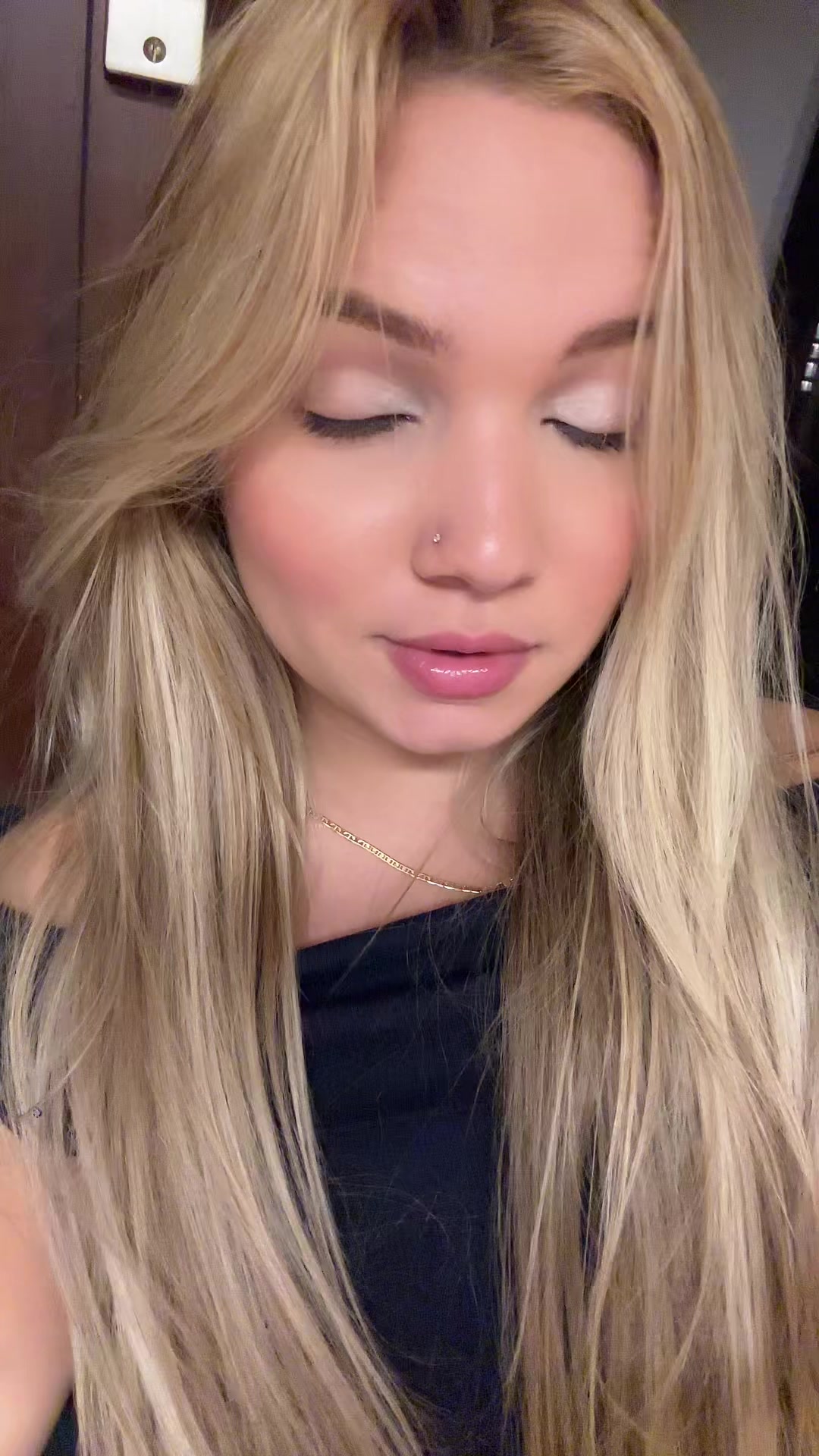 @Amanda