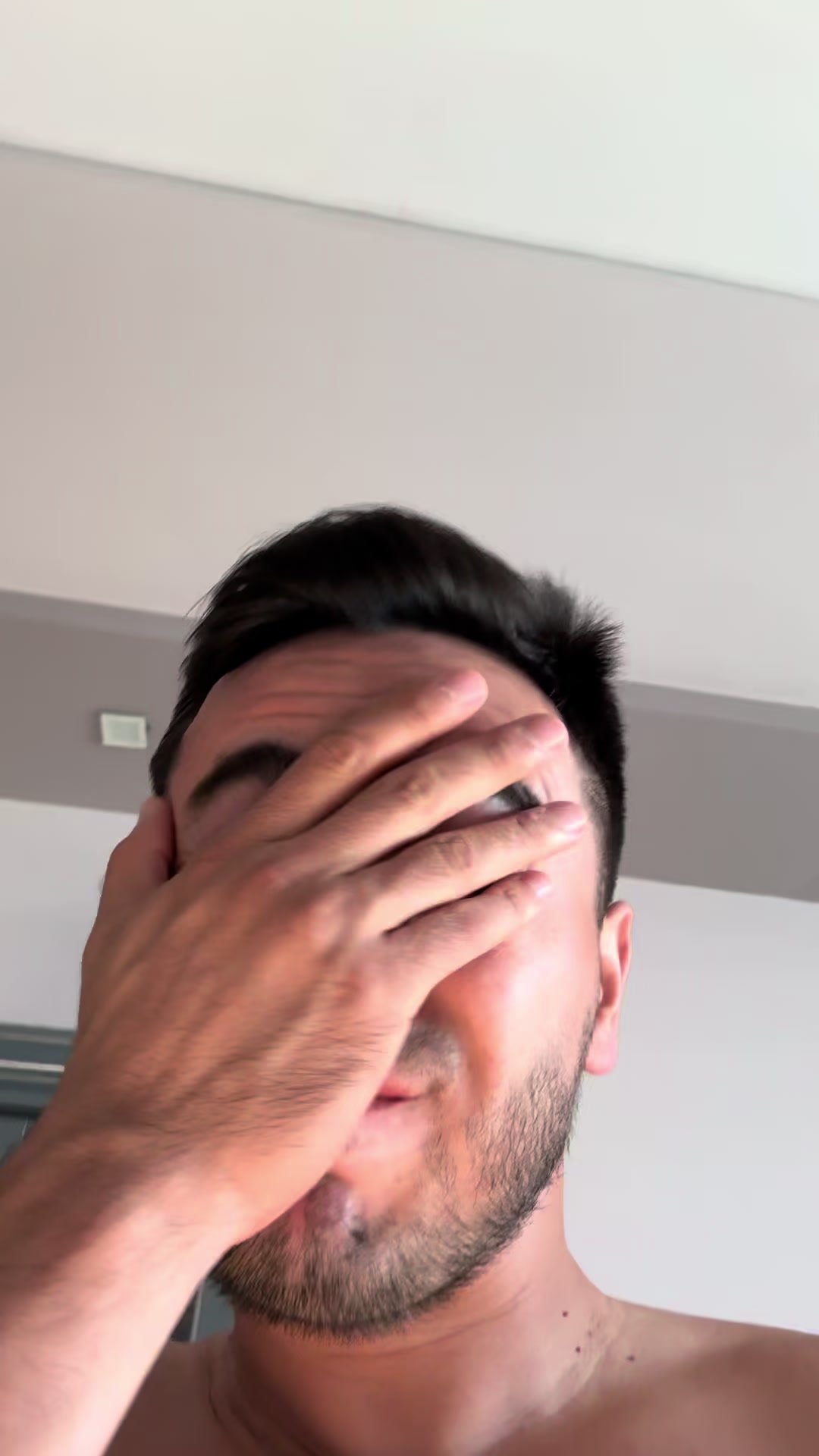 @pro