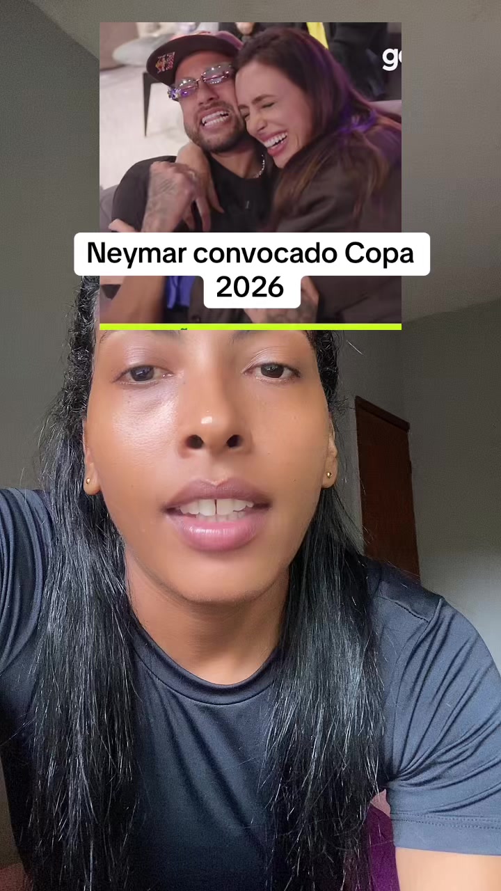 @chavesdarlenee