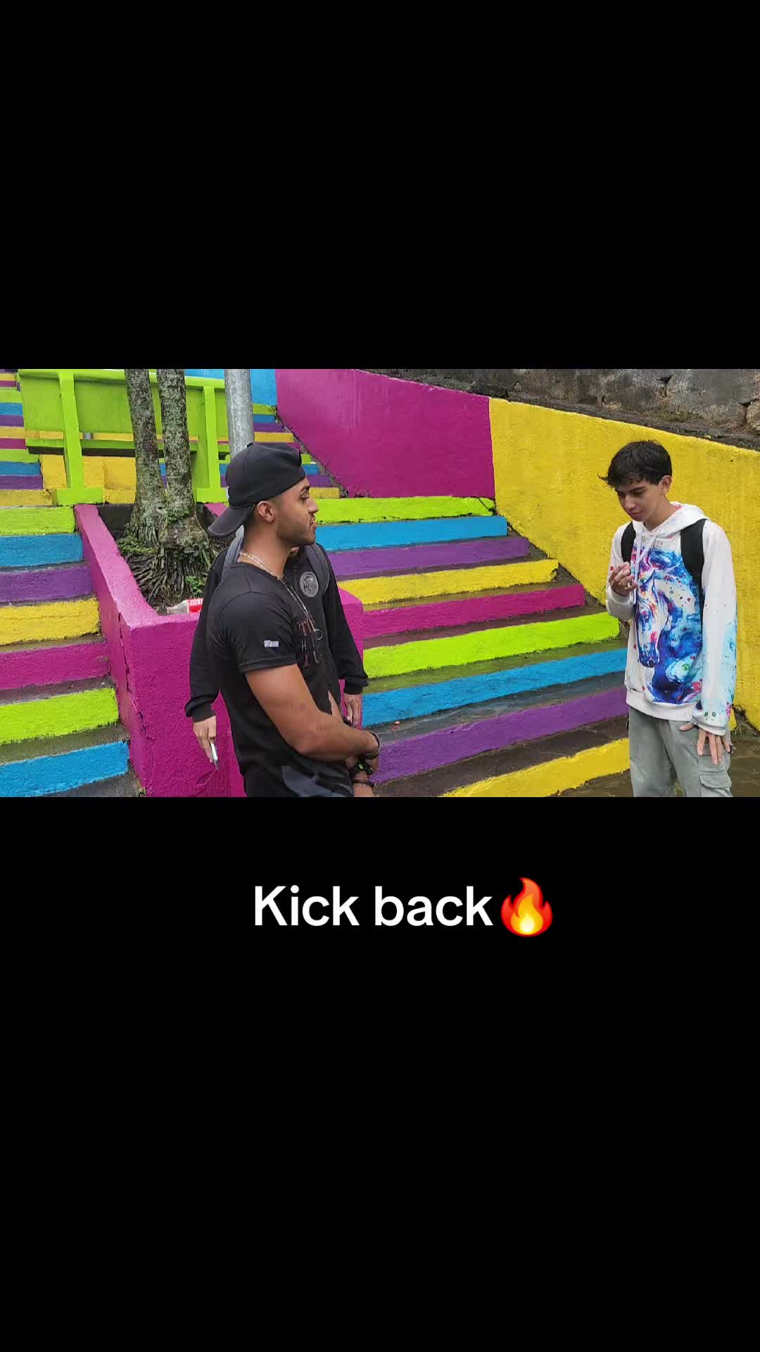 @BattleCenterBoaco_crew