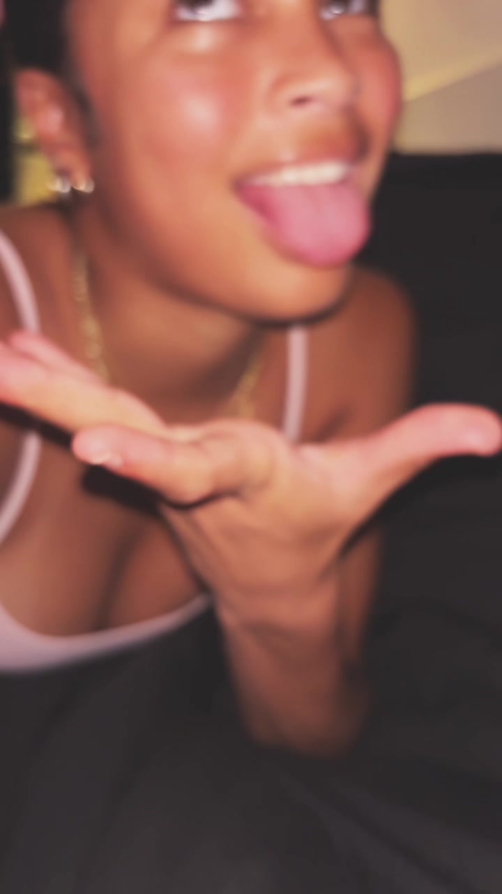 @niaa