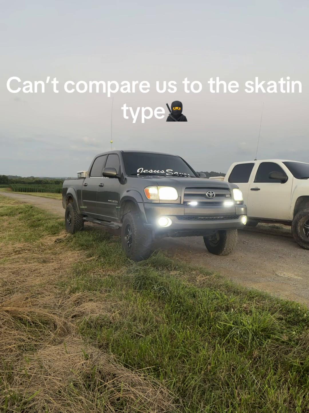 @that05tundra