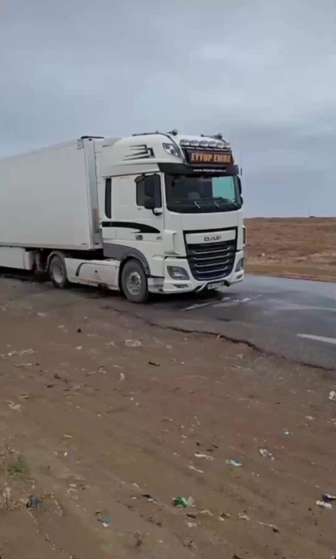 @Emre3274