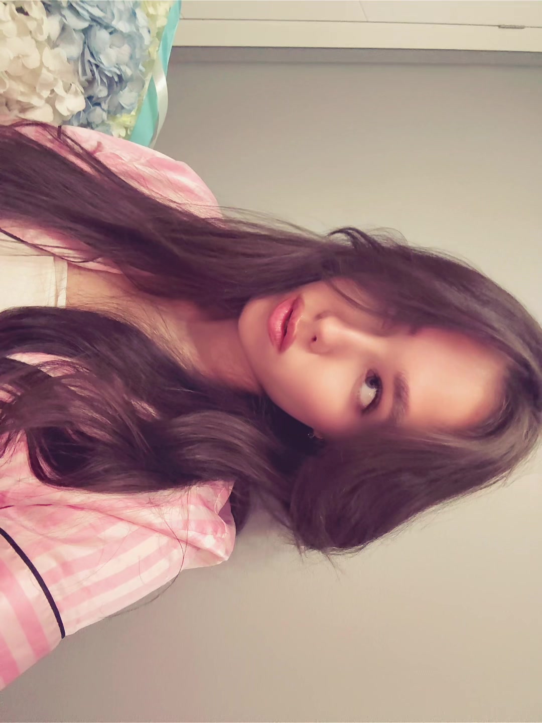 @Alina🧸
