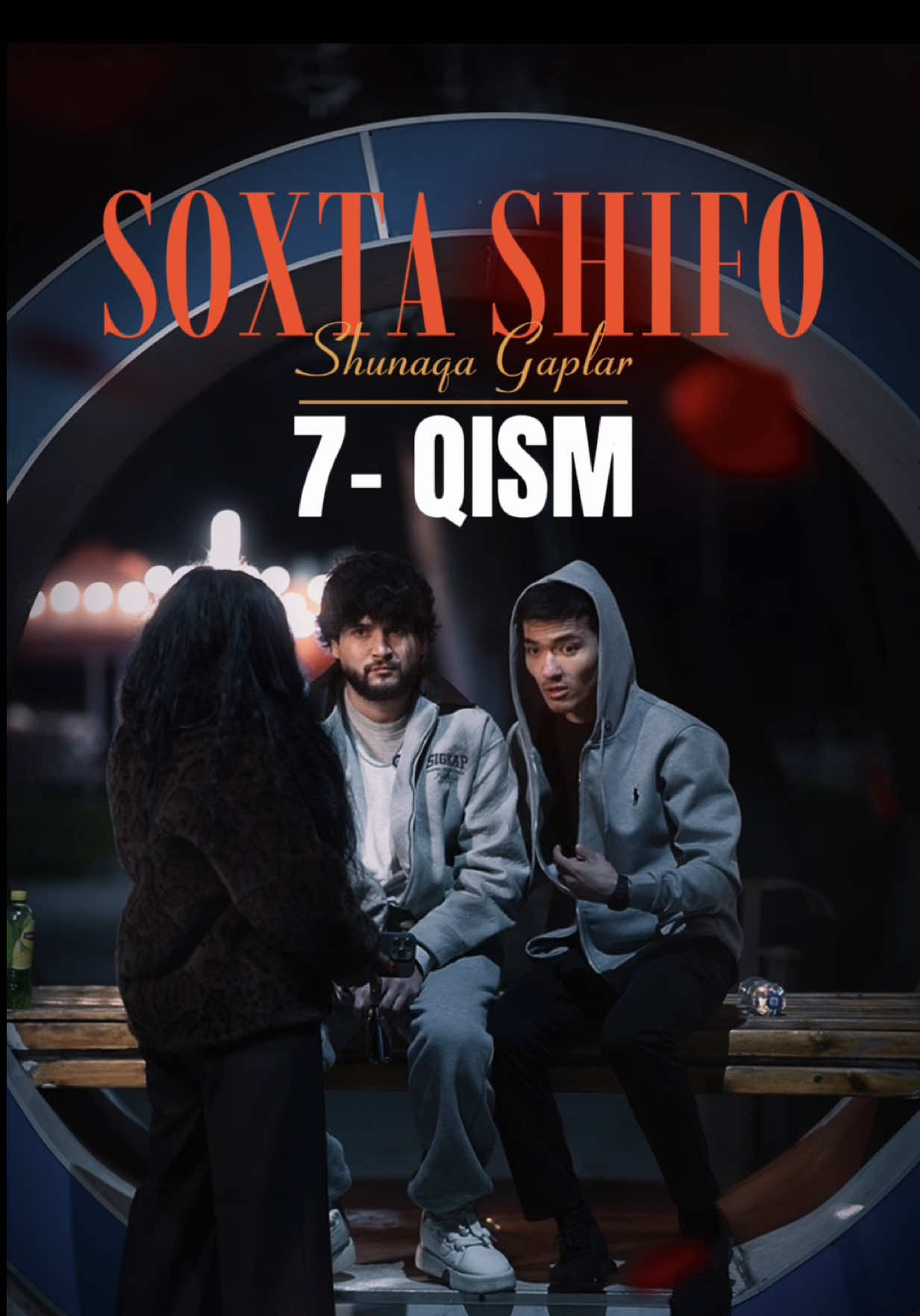 @Oybekshox_shunaqagaplar
