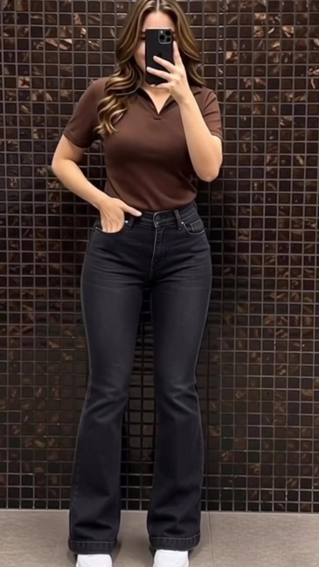 @iniyesayaa