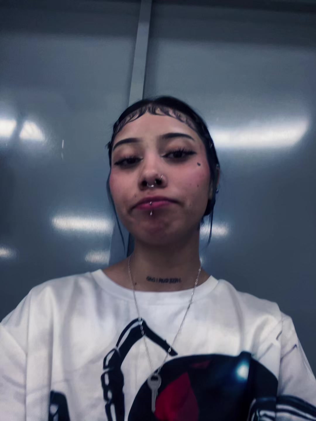 @𝓛𝓪_𝓭𝓲𝓪𝓫𝓵𝓪𝓫𝓵𝓾𝓮