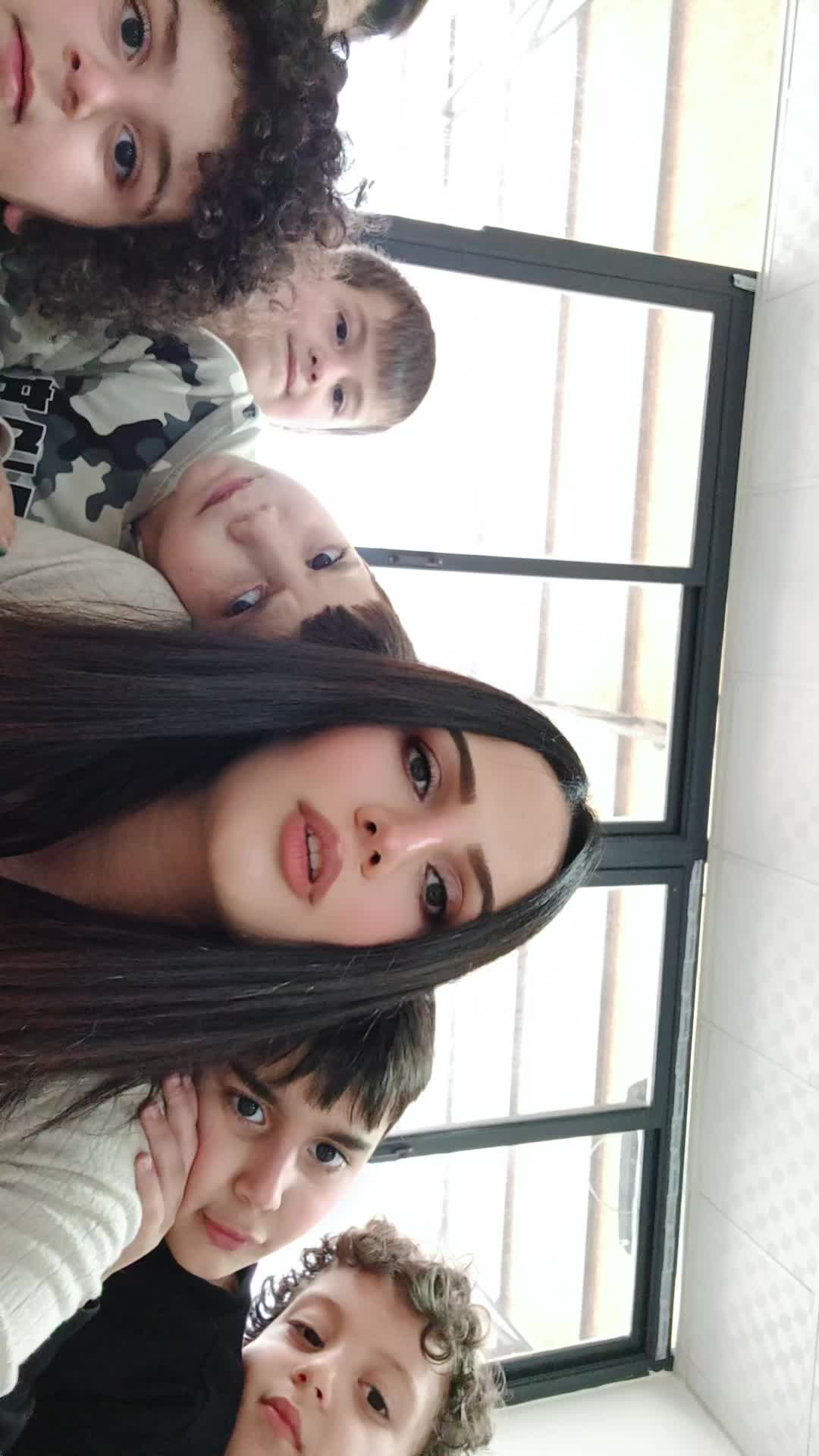 @&Ouml;znur Akar