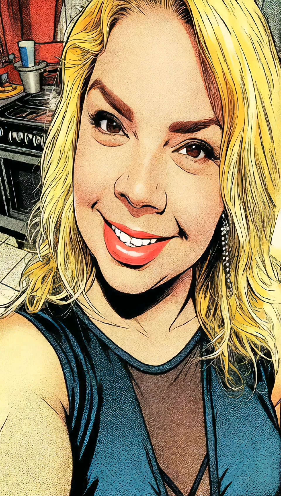 @MITA IBARRA