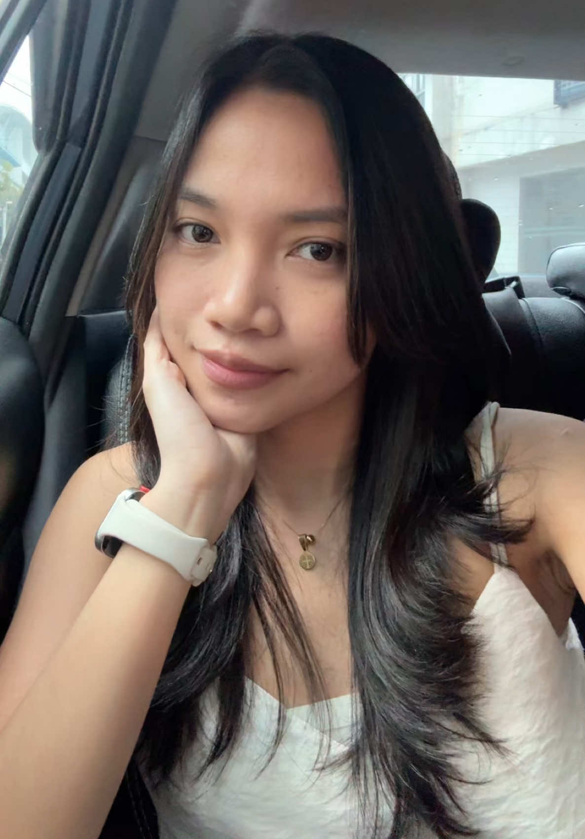 @Yel