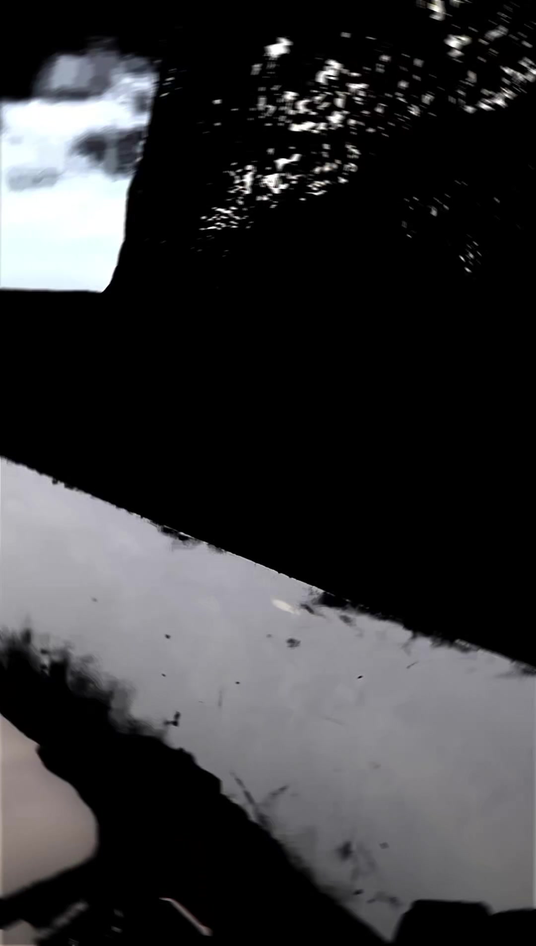 @ᴀʟᴠɪɴ | 𝙍𝙀 | ☺︎︎ɴʟʏ