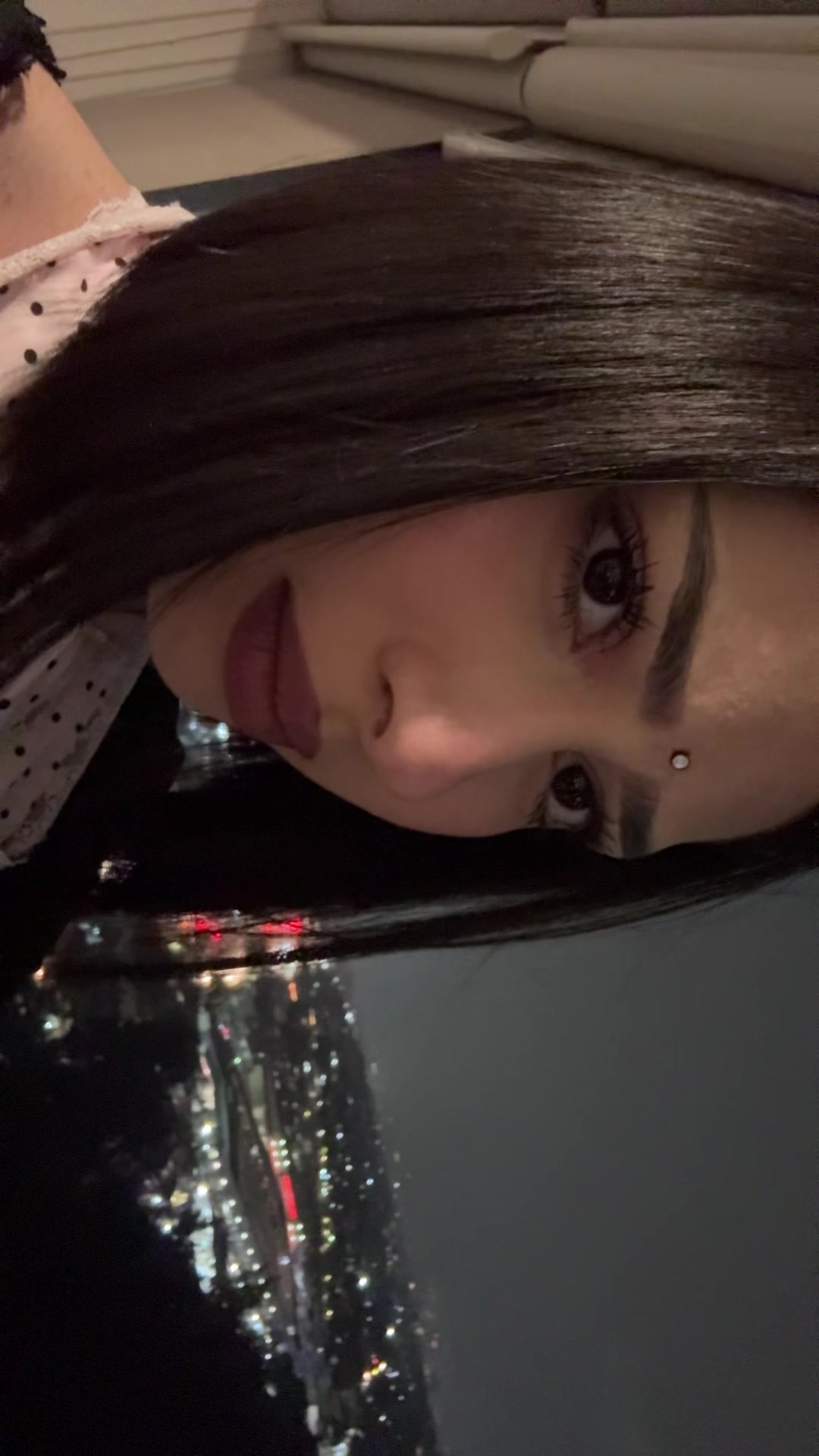 @La texana valdez