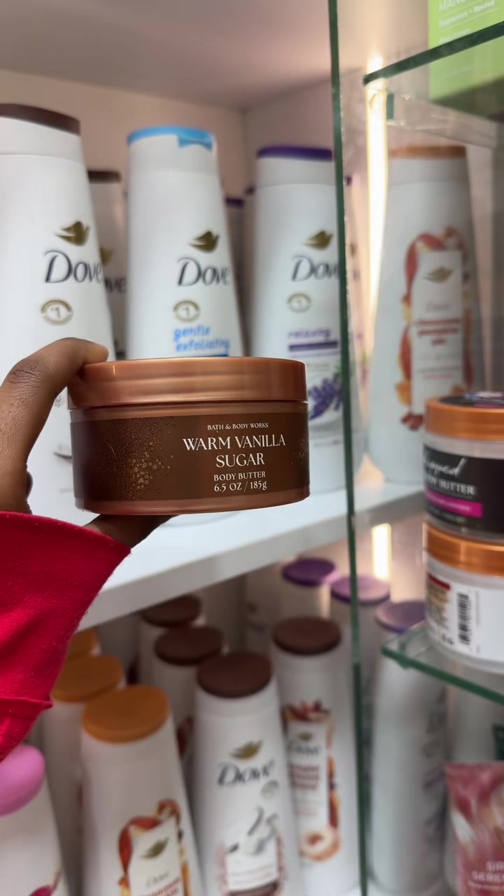 @daisiesstoreke🌼 Beauty hub
