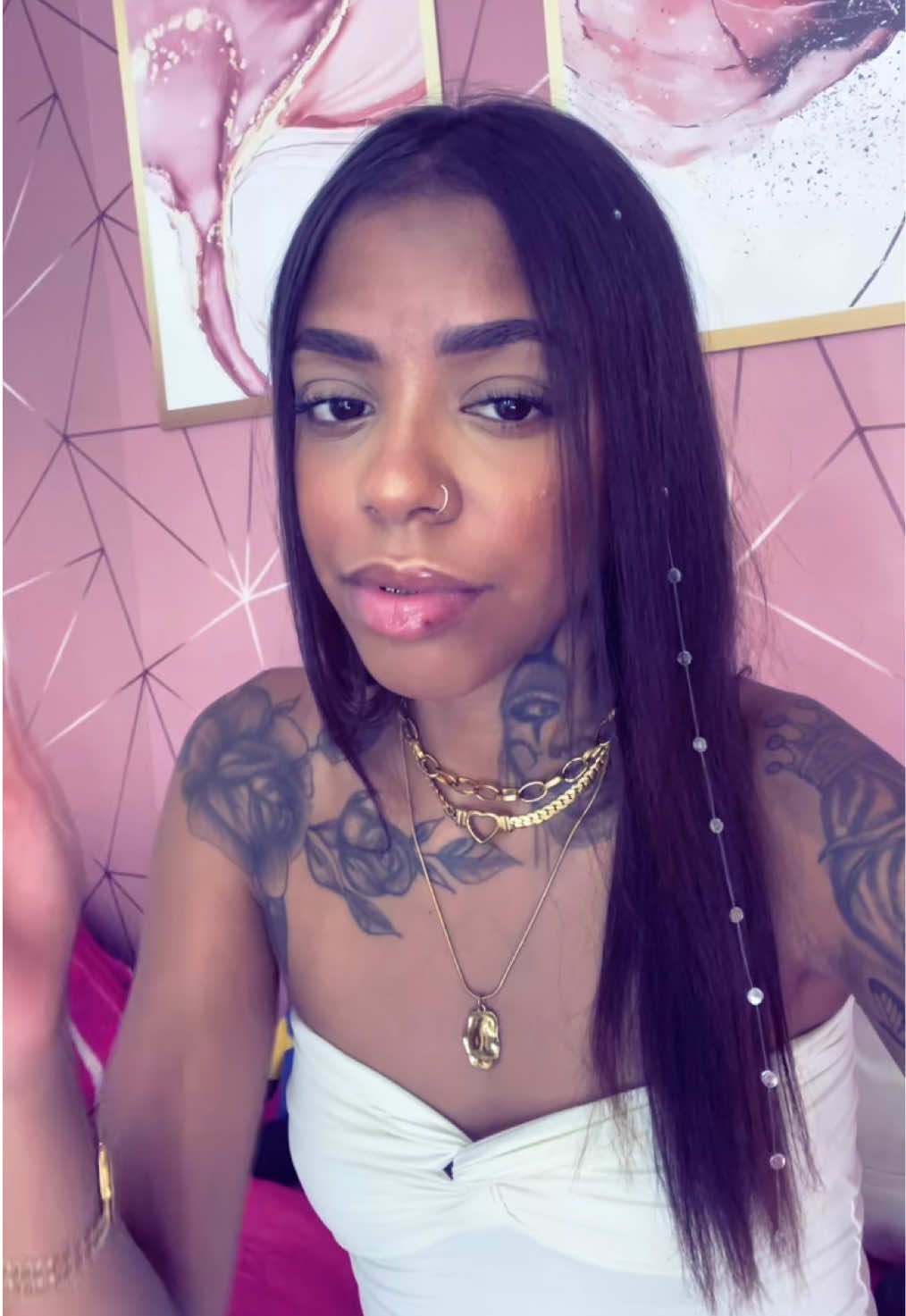 @mimisavoia