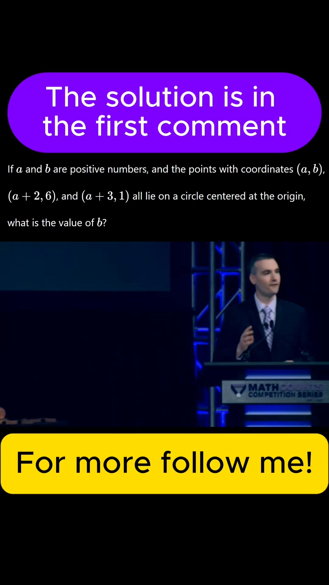 @Math IQ Hub