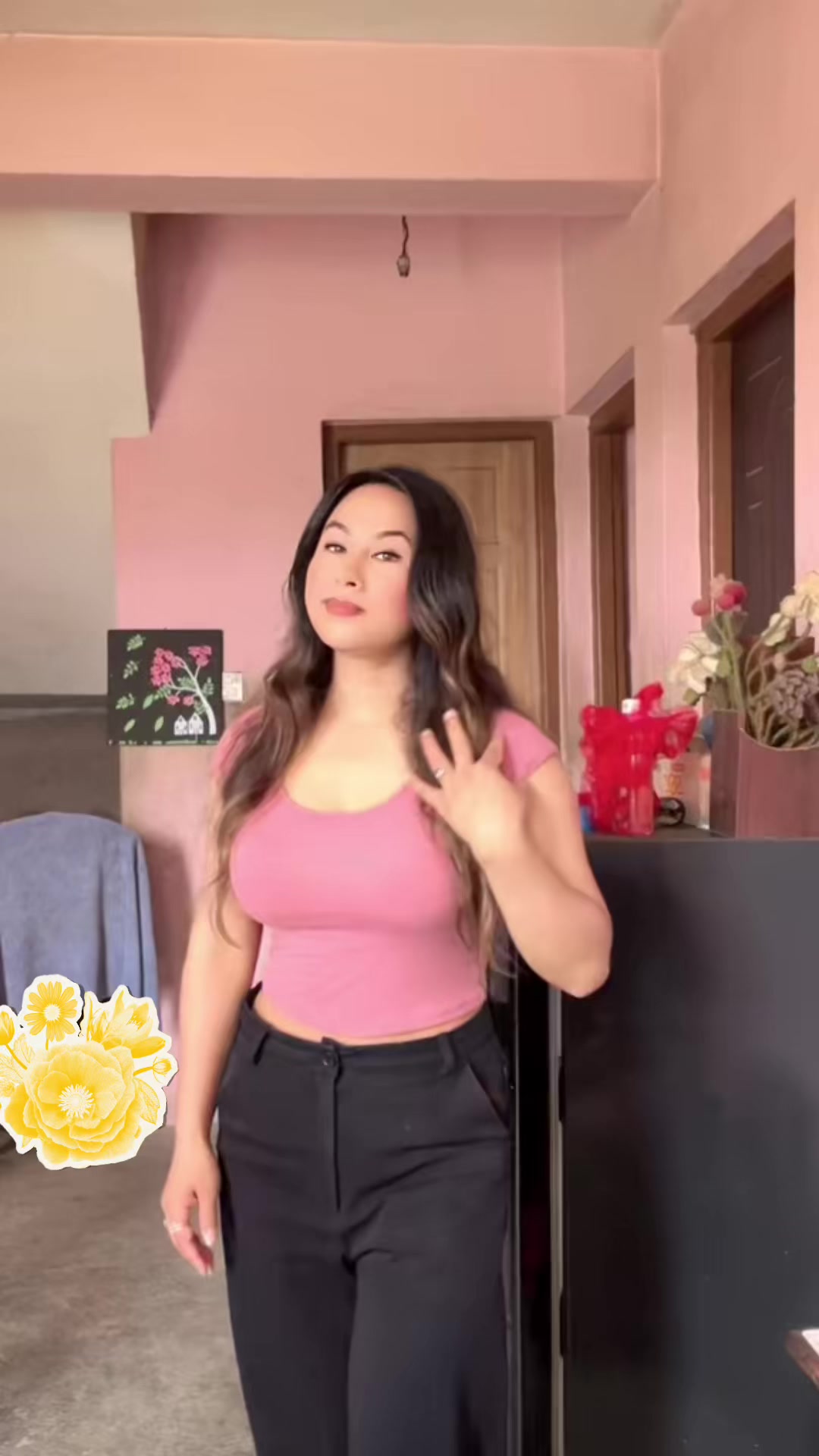 @𝐌𝐀𝐍𝐔 𝐊.𝐂.🔥मनु🔥