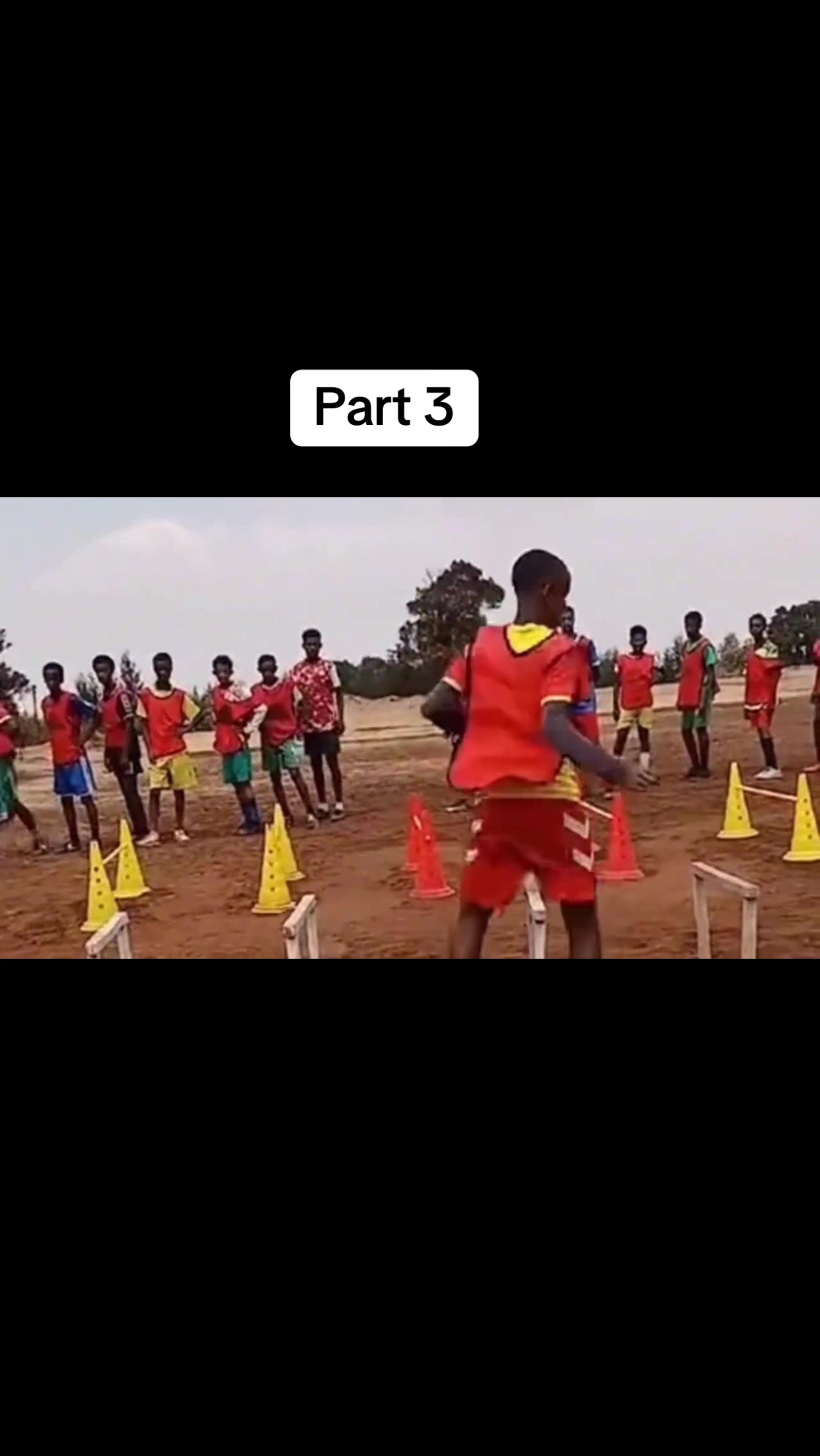 @Addis Fire f.c asella