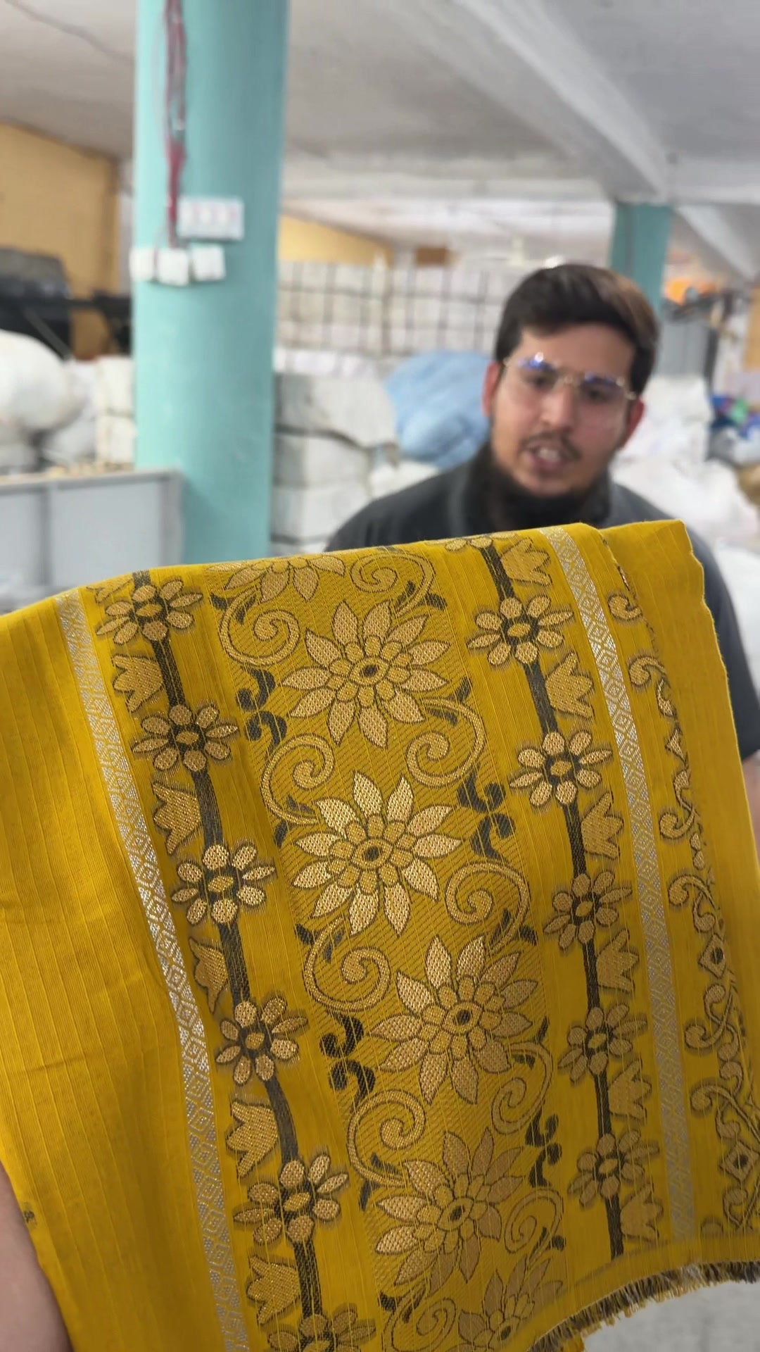 @Dawood Designers 2