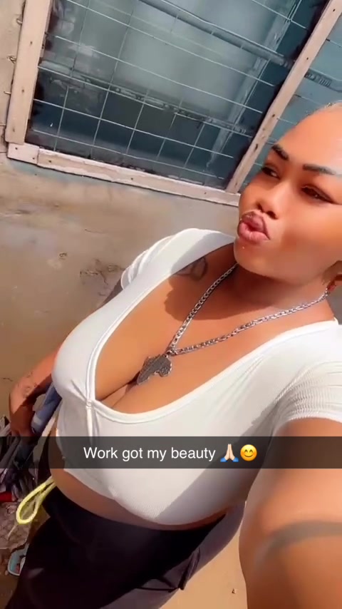 @Queen vee🩵