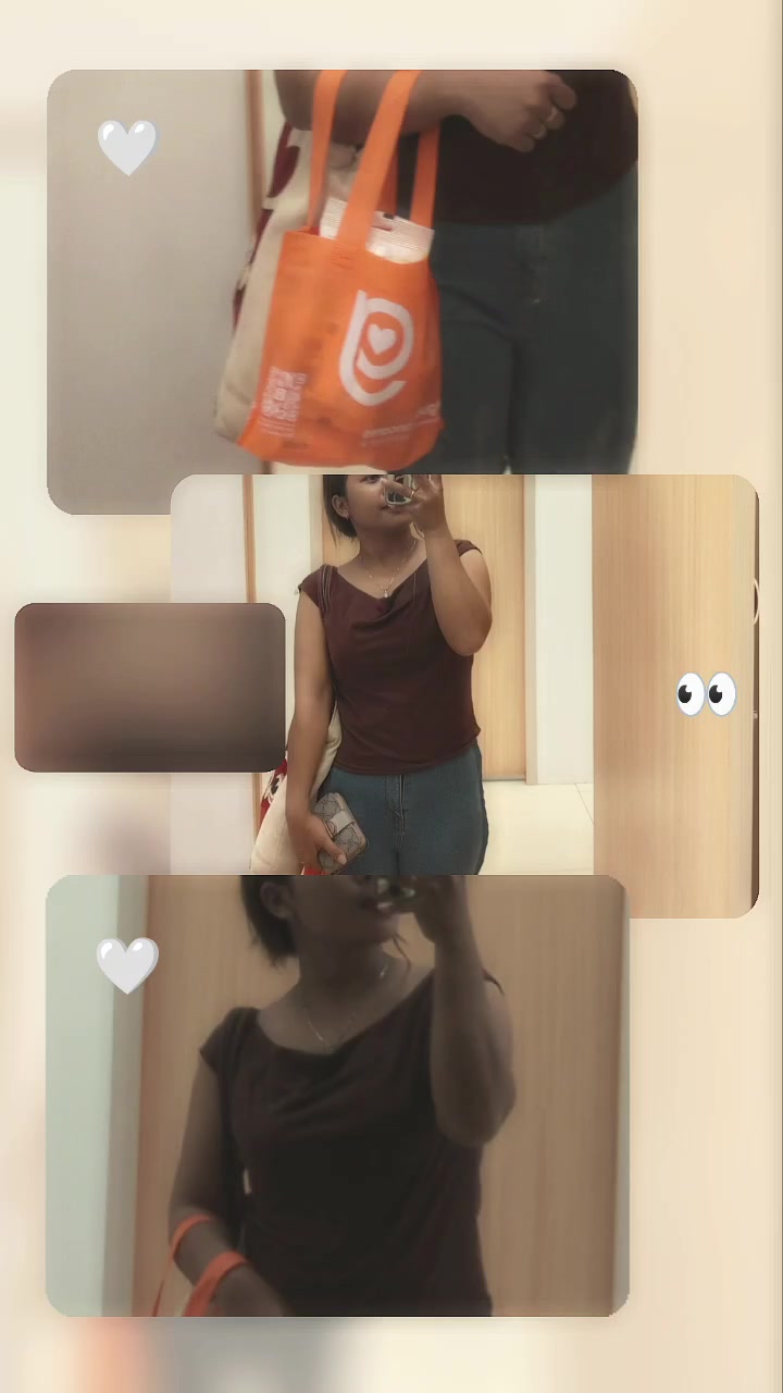 @whyuekasry