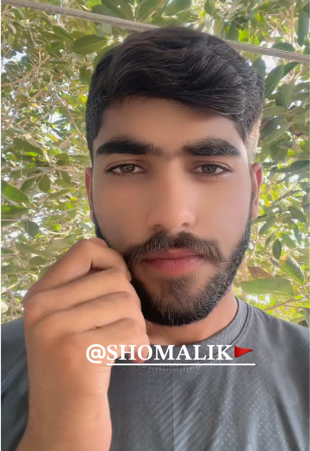 @𝐒𝐇𝐎𝐌𝐀𝐋𝐈𝐊
