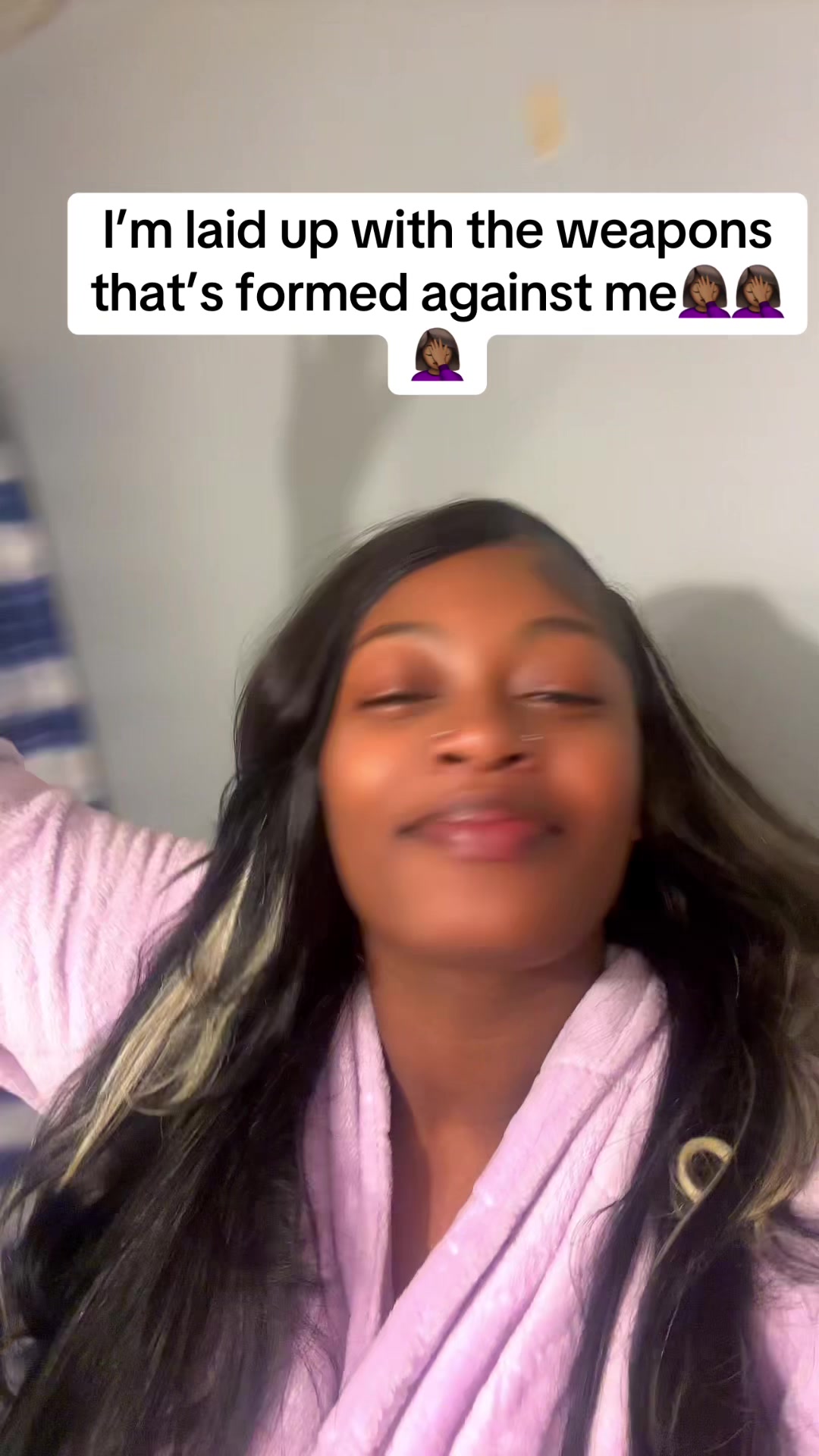 @Bratz