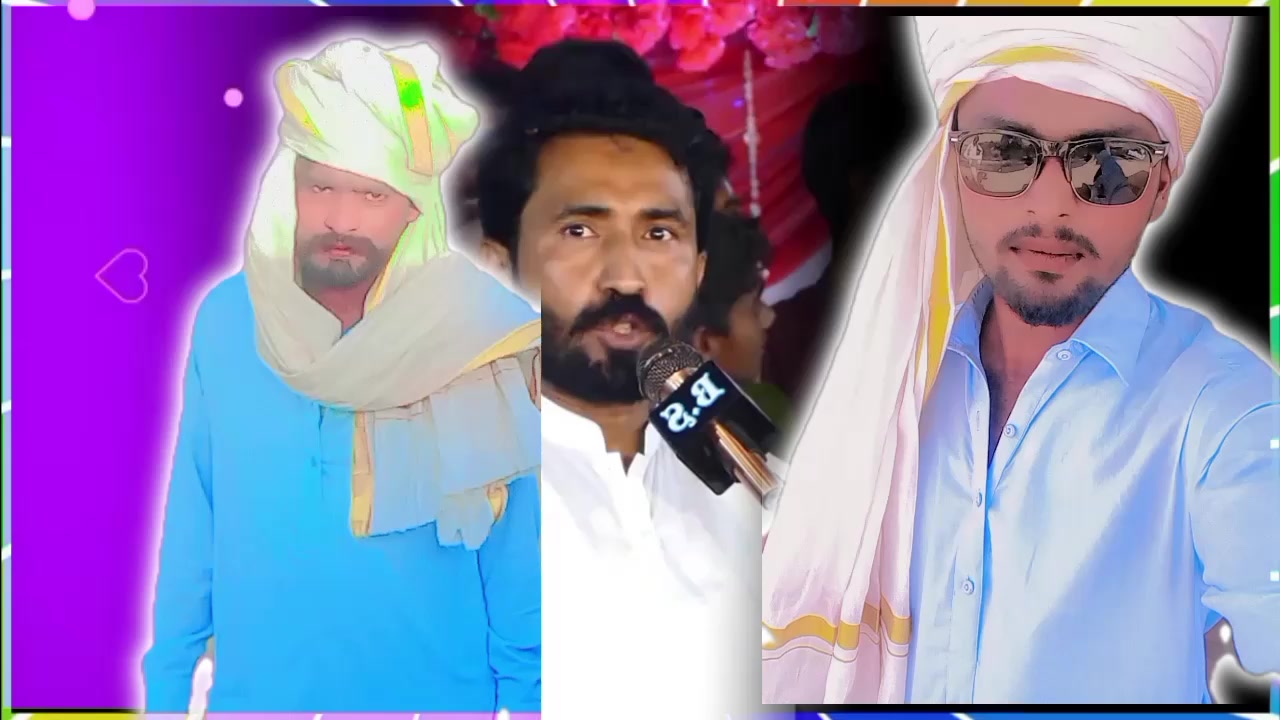 @🔥Arshad abbas✨💖