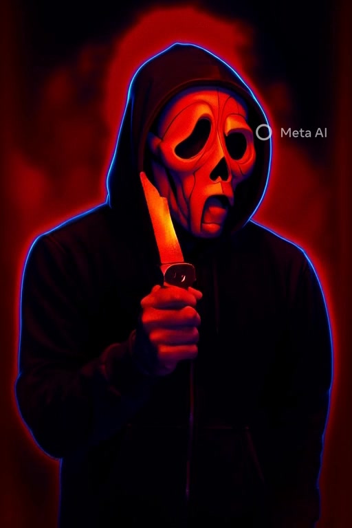 @jimmystarentertainment