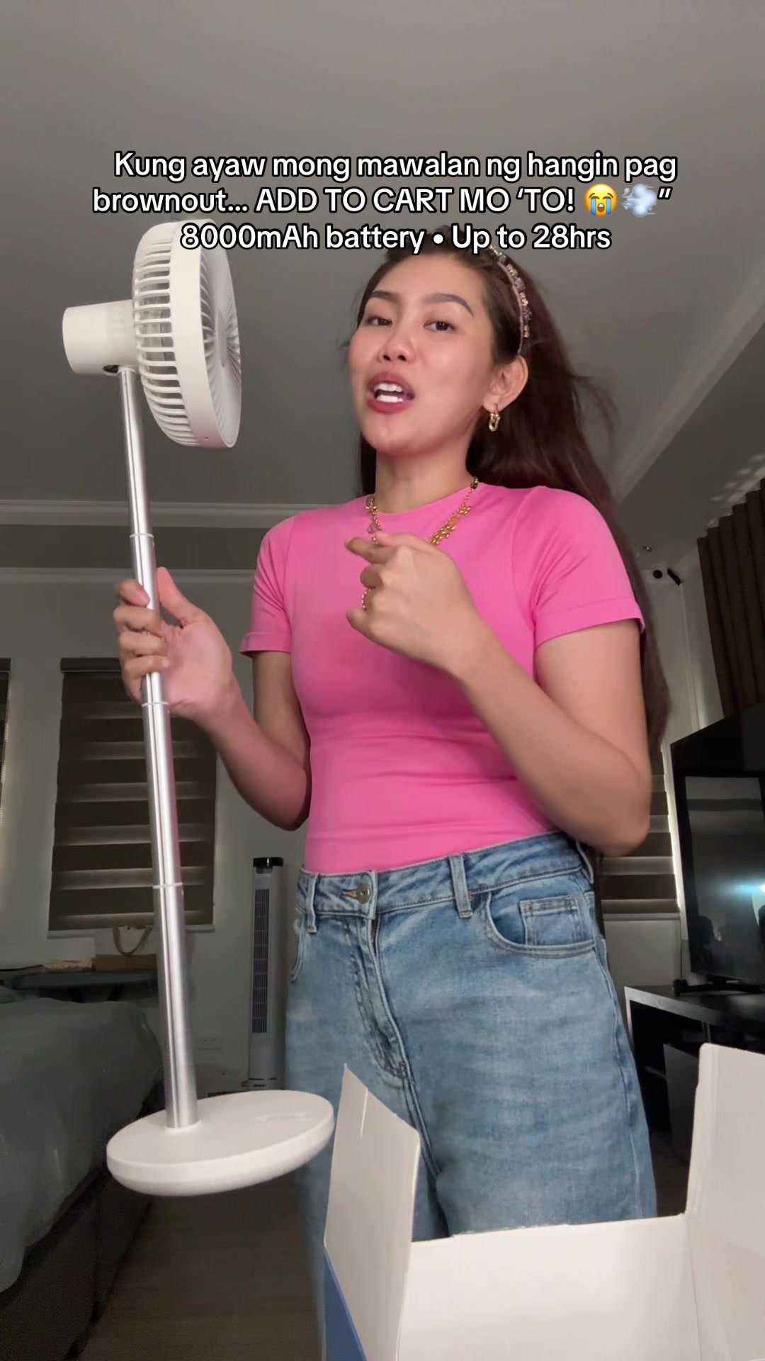 @Ashlyjagonoy