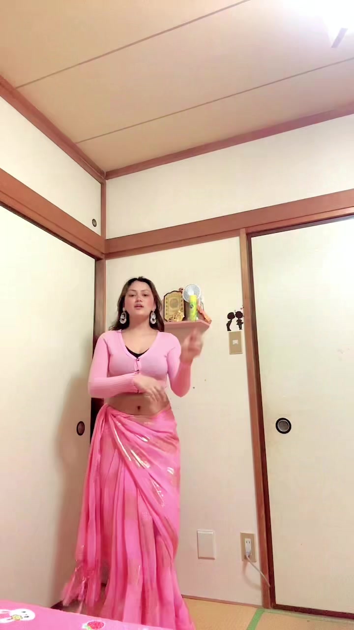 @PriYa bhujel🇳🇵
