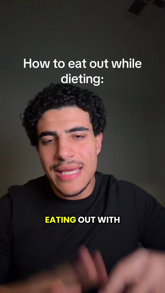 @mofat